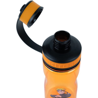 Бутылка для воды Kite Naruto 500 мл NR23-397