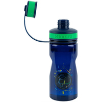 Бутылка для воды Kite Goal 500 мл K24-397-1