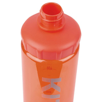 Бутылка для воды Kite красная 750 мл K22-406-01