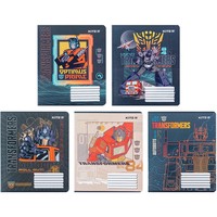 Набор для первого класса Kite 22 предмета K24-boy22