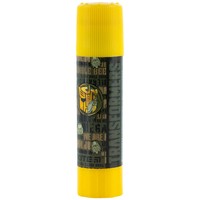Набор для первого класса Kite 22 предмета K24-boy22
