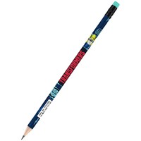 Набор для первого класса Kite 22 предмета K24-boy22