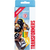Набор для первого класса Kite 22 предмета K24-boy22