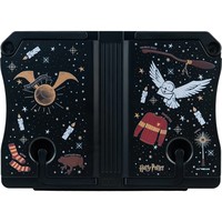 Фото Подставка для книг Kite Harry Potter пластиковая HP24-391
