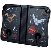 Фото Подставка для книг Kite Harry Potter пластиковая HP24-391