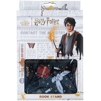 Фото Подставка для книг Kite Harry Potter пластиковая HP24-391