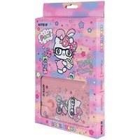 Подставка для книг Kite Hello Kitty пластиковая HK24-391
