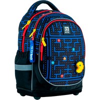 Фото Рюкзак школьный Kite Education Let's play 15,5 л K24-724S-3