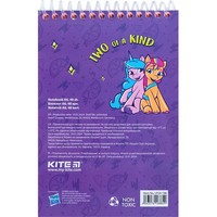 Набор канцтоваров Kite My Little Pony 4 предмета LP24-S03