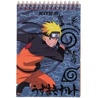 Набор канцтоваров Kite Naruto 4 предмета NR24-S03