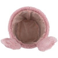Корзина для хранения Kite Lovely Rabbit 20х16 см K24-3100S-1
