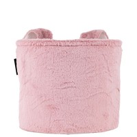 Корзина для хранения Kite Lovely Rabbit 30х25 см K24-3100M-1