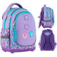Фото Рюкзак школьный Kite Education Cheers 15,5 л K24-724S-2