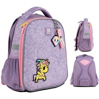Фото Рюкзак каркасный Kite Tokidoki 12 л TK24-555S