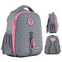 Фото Рюкзак каркасный Kite College Line girl 12 л K24-555S-2