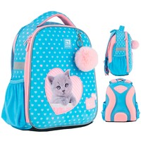 Фото Рюкзак каркасный Kite Studio Pets 12 л SP24-555S-1