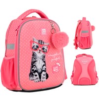 Фото Рюкзак каркасный Kite Studio Pets 12 л SP24-555S-2