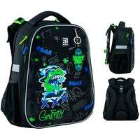 Фото Рюкзак каркасный Kite Education Roar 16 л K24-531M-5