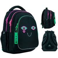 Фото Рюкзак Kite Education teens 25.5 л K24-8001L-1