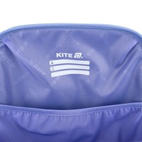 Рюкзак школьный каркасный Kite Education Love is K25-531M-2