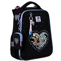 Фото Рюкзак школьный каркасный Kite Education Love is K25-531M-2