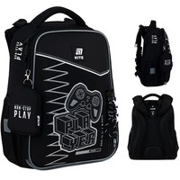 Фото Рюкзак школьный каркасный Kite Education Player K25-531M-3