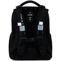 Рюкзак школьный каркасный Kite Education Player K25-531M-3