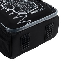 Рюкзак школьный каркасный Kite Education Player K25-531M-3