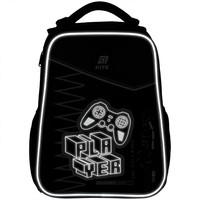 Рюкзак школьный каркасный Kite Education Player K25-531M-3