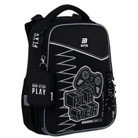 Фото Рюкзак школьный каркасный Kite Education Player K25-531M-3