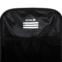 Рюкзак школьный каркасный Kite Education Street Style K25-531M-4