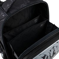 Рюкзак школьный каркасный Kite Education Street Style K25-531M-4