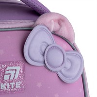 Рюкзак школьный каркасный Kite Education Hello Kitty HK25-555S