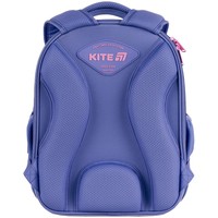 Рюкзак школьный каркасный Kite Education Kuromi HK25-555S-2