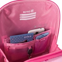 Рюкзак школьный каркасный Kite Education Studio Pets SP25-555S-1