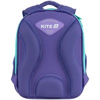 Рюкзак школьный каркасный Kite Education Studio Pets SP25-555S-2