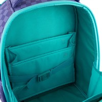 Рюкзак школьный каркасный Kite Education Studio Pets SP25-555S-2