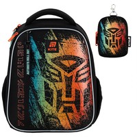 Рюкзак школьный каркасный Kite Education Transformers Generations TF25-555S