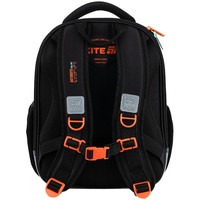 Рюкзак школьный каркасный Kite Education Transformers Generations TF25-555S
