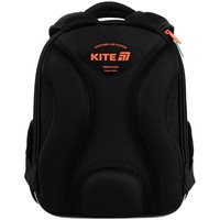 Рюкзак школьный каркасный Kite Education Transformers Generations TF25-555S