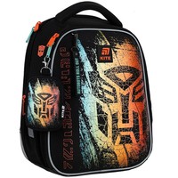 Фото Рюкзак школьный каркасный Kite Education Transformers Generations TF25-555S