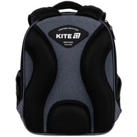 Рюкзак школьный каркасный Kite Education College Line Boy K25-555S-1