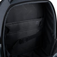 Рюкзак школьный каркасный Kite Education College Line Boy K25-555S-1