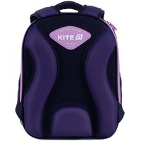 Рюкзак школьный каркасный Kite Education Feel Good K25-555S-8
