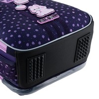 Рюкзак школьный каркасный Kite Education Feel Good K25-555S-8