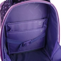 Рюкзак школьный каркасный Kite Education Feel Good K25-555S-8