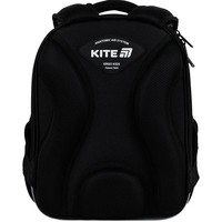 Рюкзак школьный каркасный Kite Education Game On K25-555S-5
