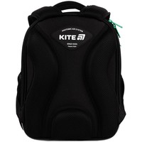 Рюкзак школьный каркасный Kite Education Pixel Game K25-555S-4