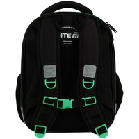 Рюкзак школьный каркасный Kite Education Play and Win K25-555S-2