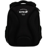 Рюкзак школьный каркасный Kite Education Play and Win K25-555S-2